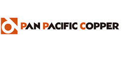 Pan Pacific Copper